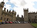 12-5,dag 2,Newcastle-Perth (81)
